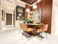 Pinery Residences (D16), Condominium #612622571